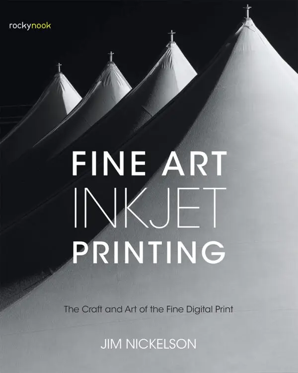 Field Value
post_title Fine Art Inkjet Printing Fine Art Inkjet Printing