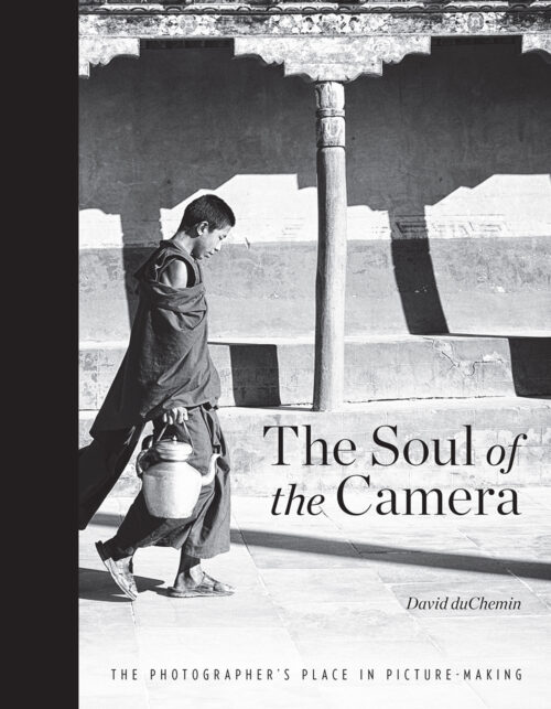 Field Value
post_title The Soul of the Camera The Soul of the Camera