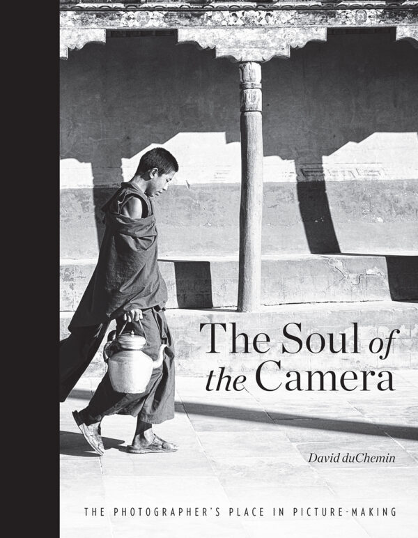 Field Value
post_title The Soul of the Camera The Soul of the Camera