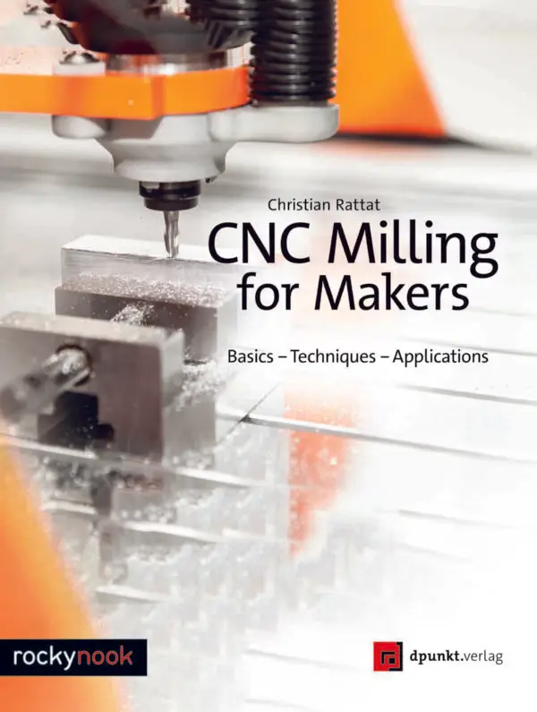 Field Value
post_title CNC Milling for Makers CNC Milling for Makers