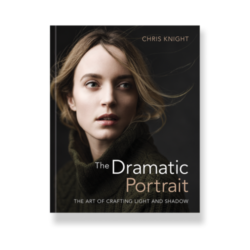 Field Value
post_title The Dramatic Portrait The Dramatic Portrait