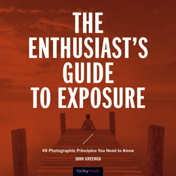Field Value
post_title The Enthusiast's Guide to Exposure The Enthusiast's Guide to Exposure