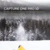 Capture One Pro 10