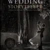 Field Value
post_title Wedding Storyteller, Volume 1 Wedding Storyteller, Volume 1