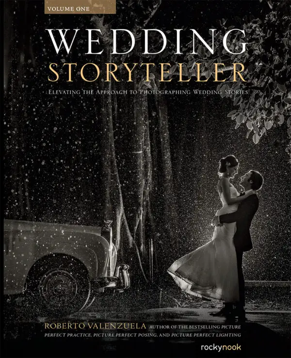 Field Value
post_title Wedding Storyteller, Volume 1 Wedding Storyteller, Volume 1
