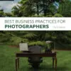 Field Value
post_title Best Business Practices for Photographers, Third Edition Best Business Practices for Photographers, Third Edition