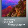 Briot_Fine_Art_Marketing_C1