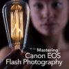 EOS_Flash_Photography_2nd_C1-818x1024