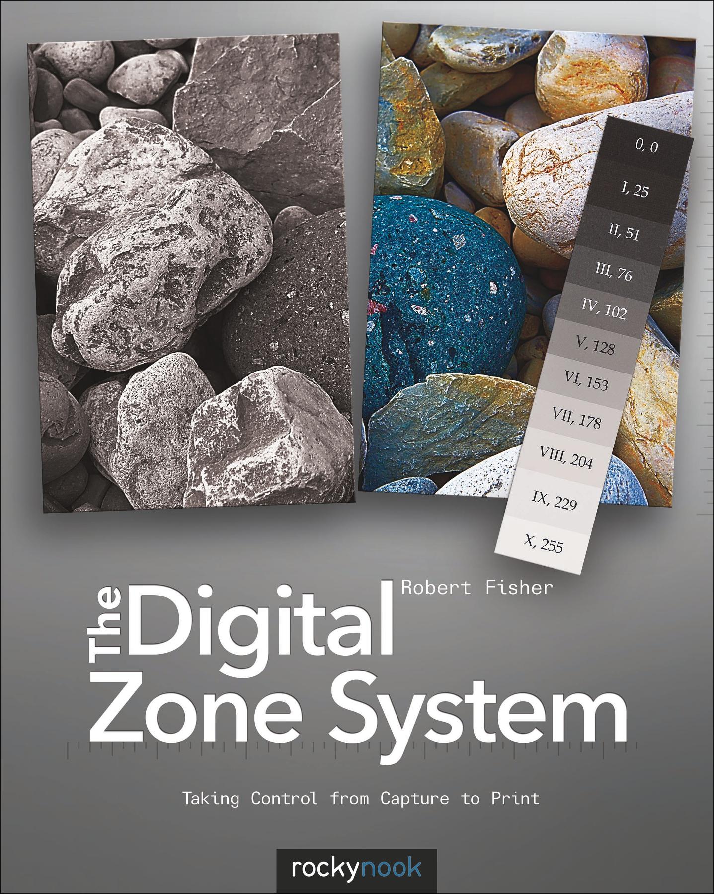 Fisher_Digital_Zone_System