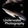 Friedrich_Underwater_Photo