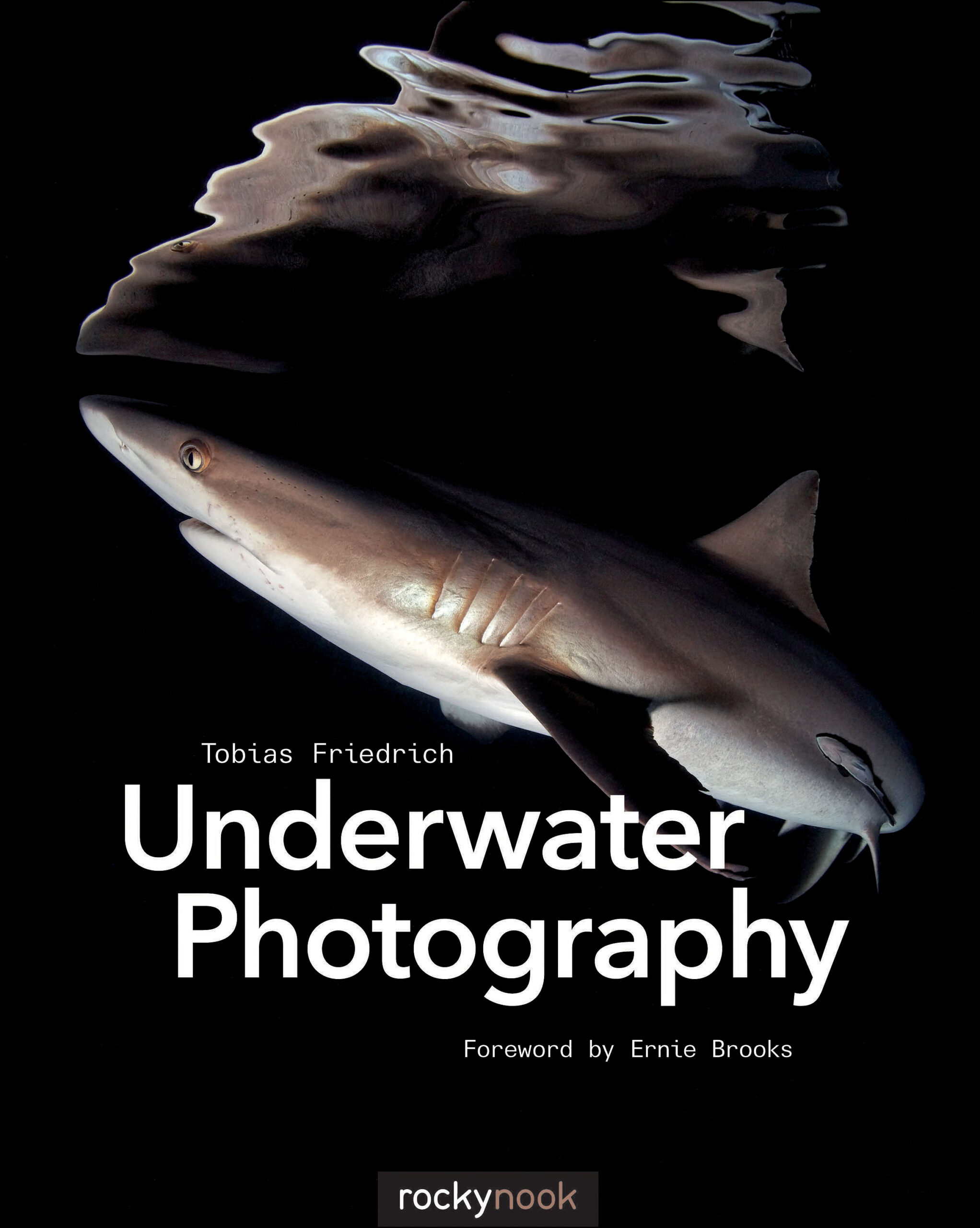 Friedrich_Underwater_Photo