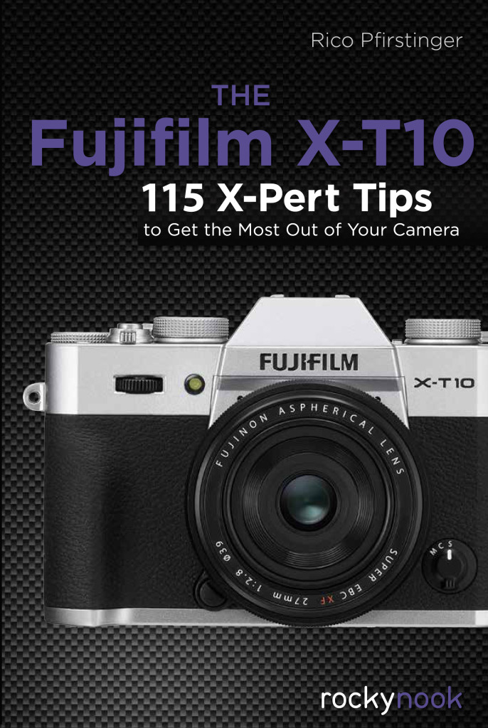 FujifileX-T10_FULLCVR_FINAL-686x1024