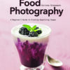 Gisseman_Food_C1_jpg_print