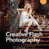 Gockel_Creative_Flash