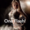 Gockel_One_Flash