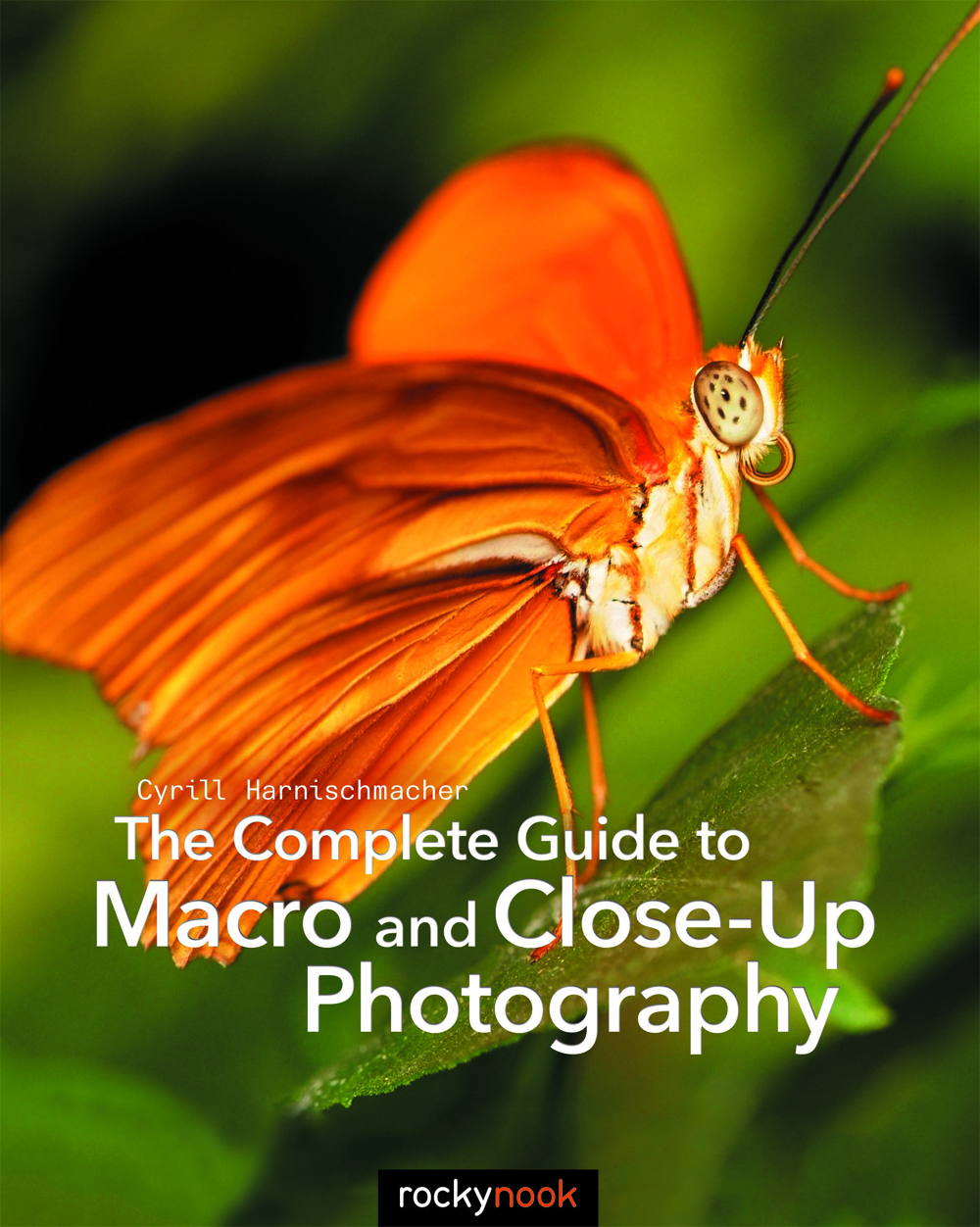 Harnischmacher_Macro_and_Close-Up_C1