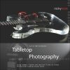 Harnischmacher_Tabletop_Photo