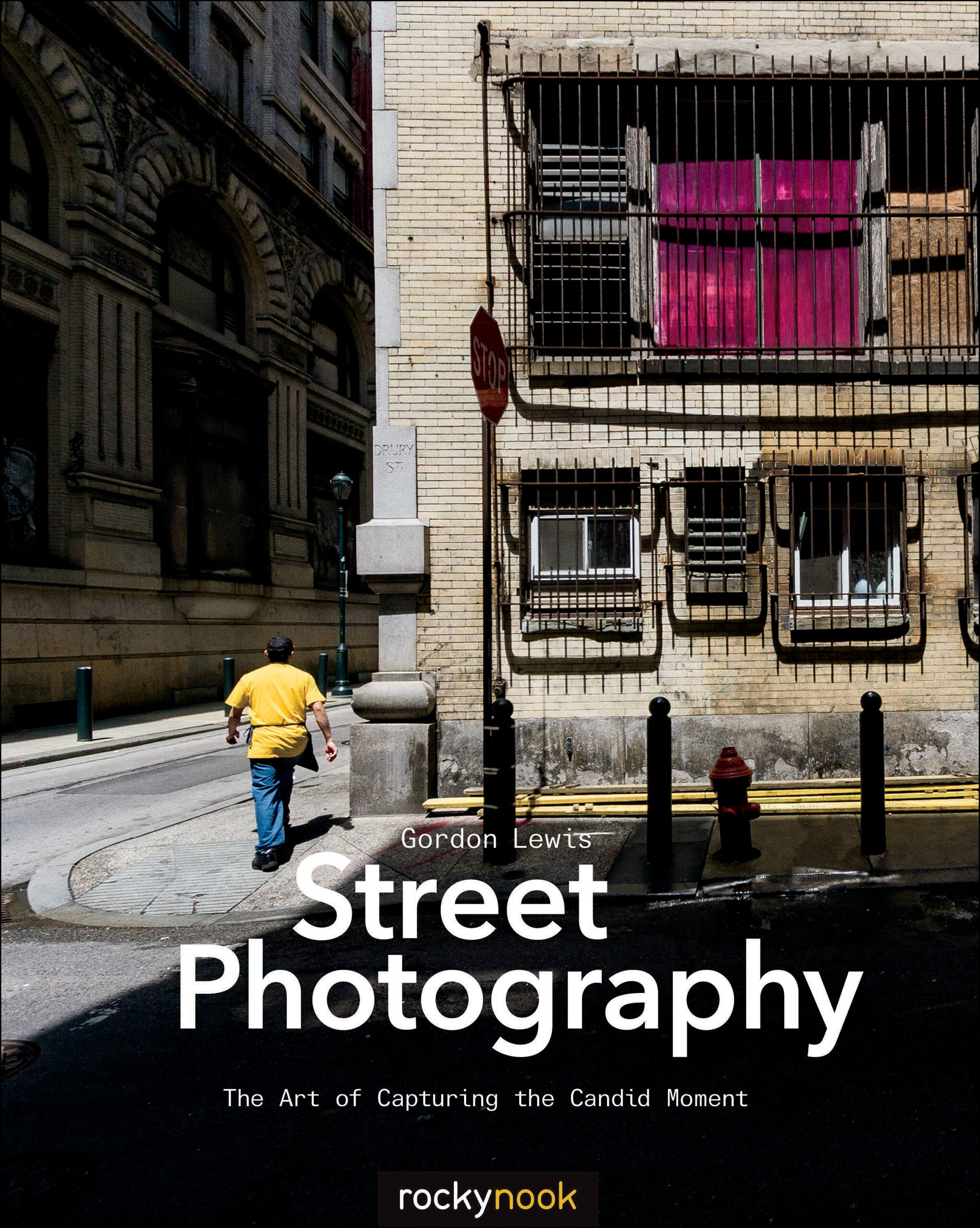 Lewis_StreetPhotography