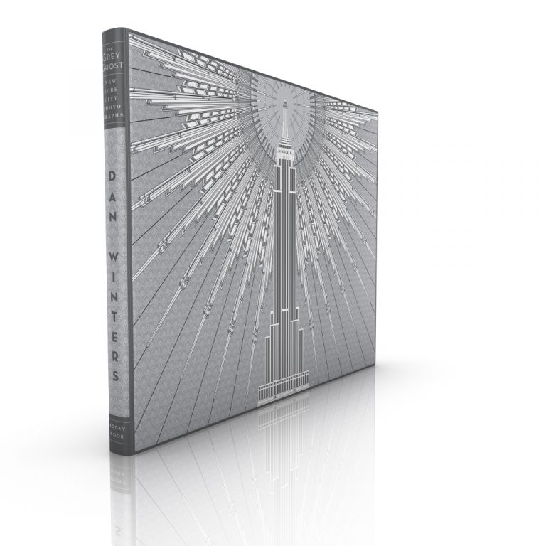 Winters_GreyGhost_MarketingFinal