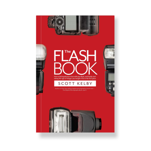 Field Value
post_title The Flash Book The Flash Book