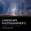 LandscapePhoto_fullcover.indd