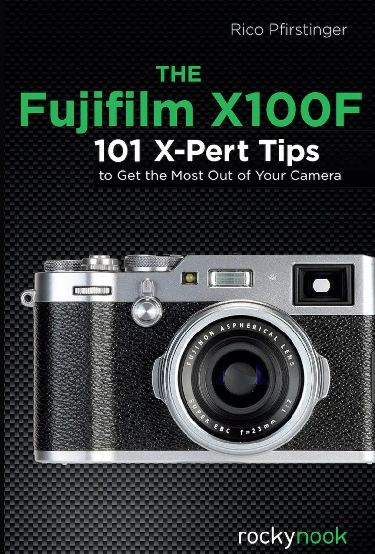 Field Value
post_title The Fujifilm X100F The Fujifilm X100F