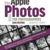 The Apple Photos Book for Photographers, 2nd Edition