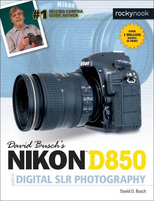 Field Value
post_title David Busch's Nikon D850 Guide to Digital SLR Photography David Busch's Nikon D850 Guide to Digital SLR Photography