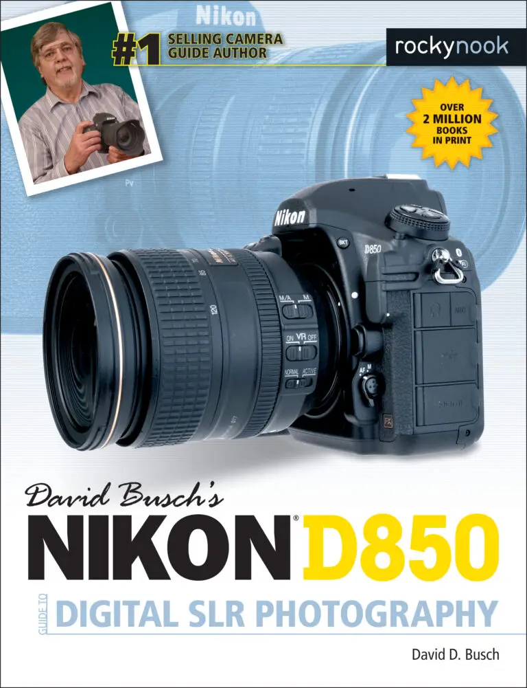 Field Value
post_title David Busch's Nikon D850 Guide to Digital SLR Photography David Busch's Nikon D850 Guide to Digital SLR Photography
