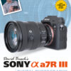 9781681983790_DBSonyAlphaa7RIIIDP_Cvr.indd