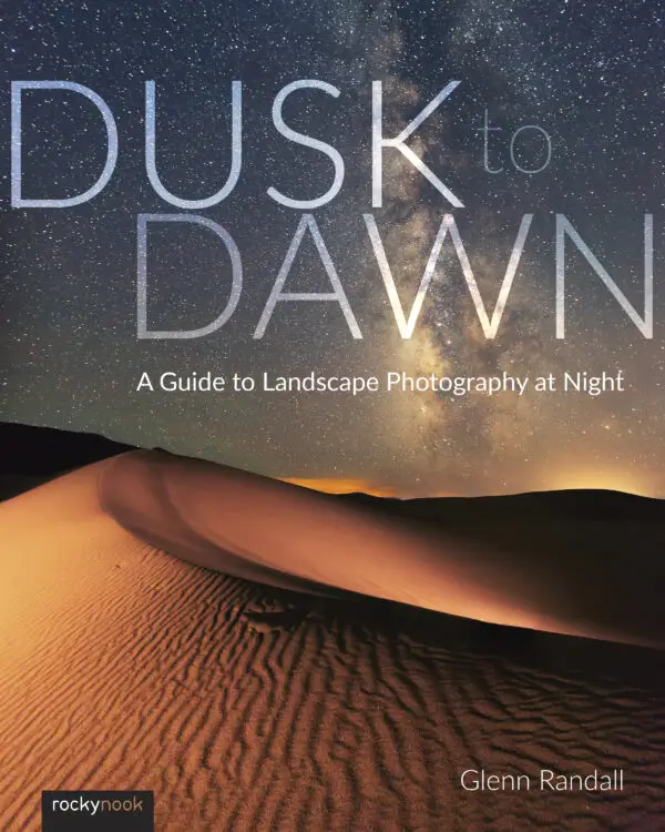 Field Value
post_title Dusk to Dawn Dusk to Dawn