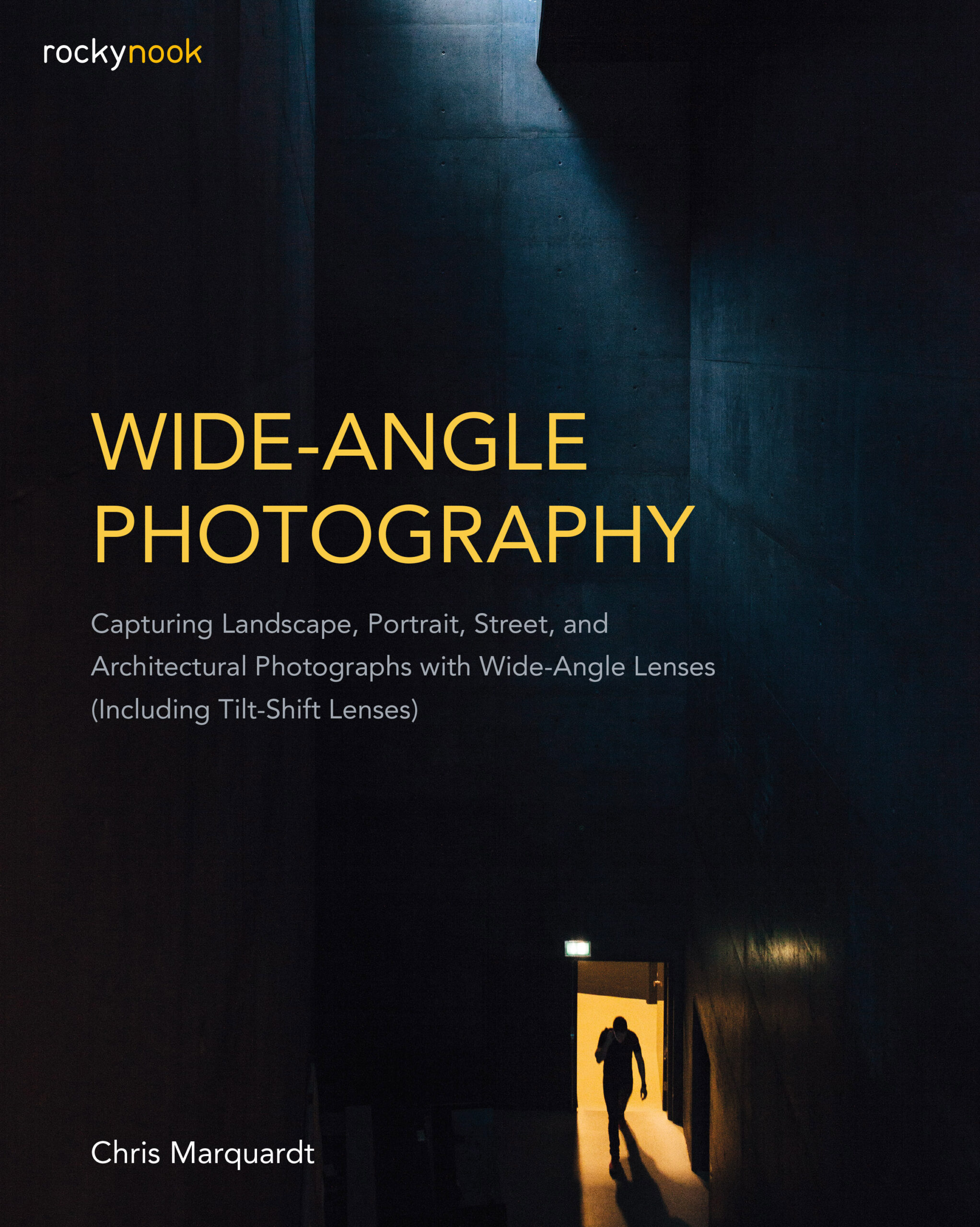 Wide-Angle Photography Cover_R3.indd
