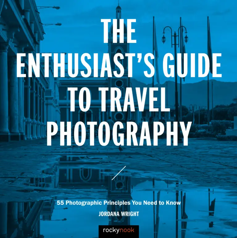 Field Value
post_title The Enthusiast's Guide to Travel Photography The Enthusiast's Guide to Travel Photography