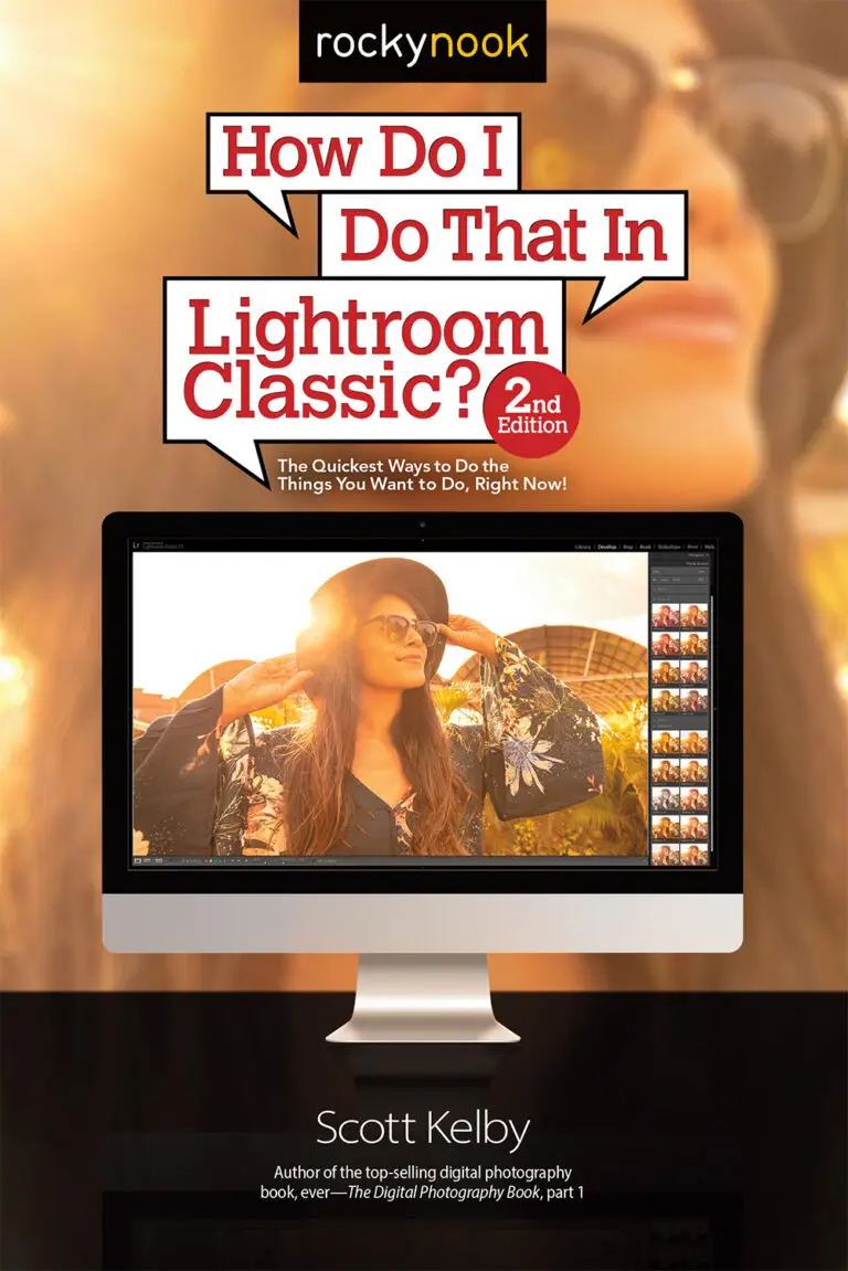 Field Value
post_title How Do I Do That In Lightroom Classic? (2nd Edition) How Do I Do That In Lightroom Classic? (2nd Edition)