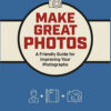 MakingGreatPhoto-Final.indd