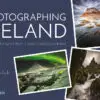 Field Value
post_title Photographing Iceland Photographing Iceland