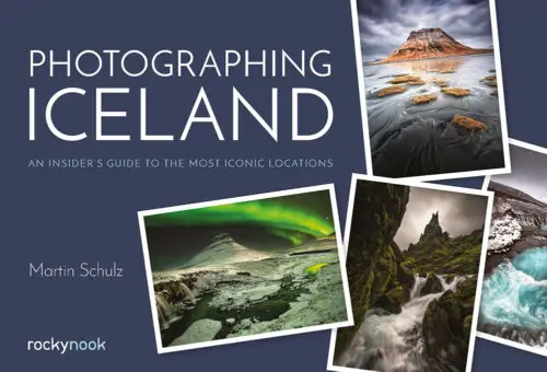 Field Value
post_title Photographing Iceland Photographing Iceland