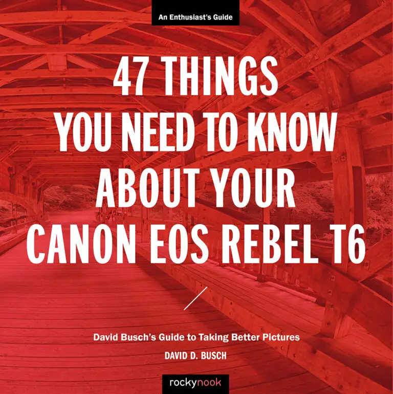 Field Value
post_title 47 Things You Need to Know About Your Canon EOS Rebel T6 47 Things You Need to Know About Your Canon EOS Rebel T6