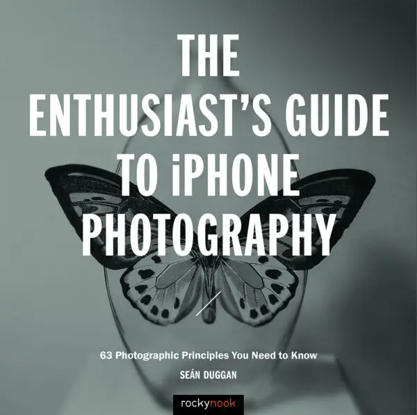 Field Value
post_title The Enthusiast's Guide to iPhone Photography The Enthusiast's Guide to iPhone Photography