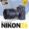 9781681984681_DBNikonZ6DP_Cvr.indd