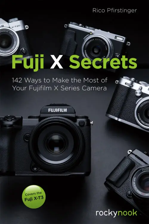 Field Value
post_title Fuji X Secrets Fuji X Secrets
