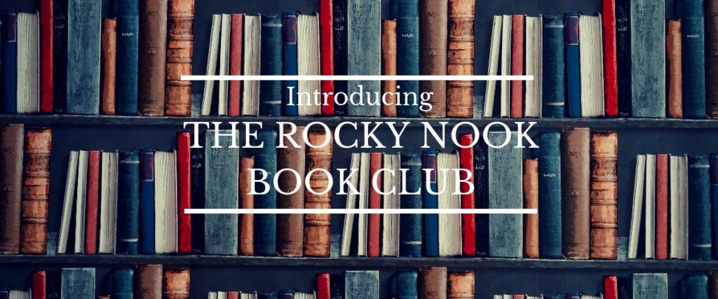 Rocky Nook Educational Photography Books