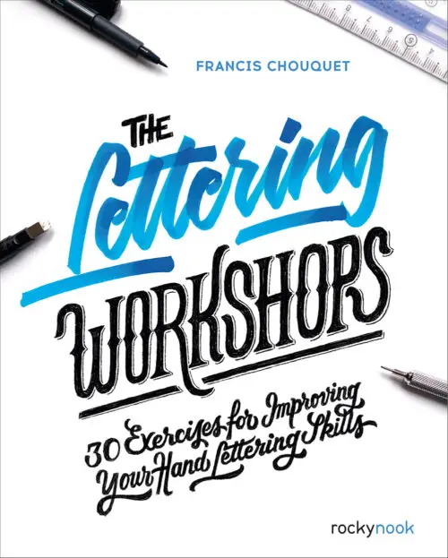 Field Value
post_title The Lettering Workshops The Lettering Workshops
