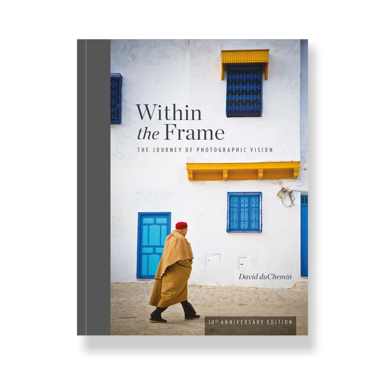 Field Value
post_title Within the Frame, 10th Anniversary Edition Within the Frame, 10th Anniversary Edition