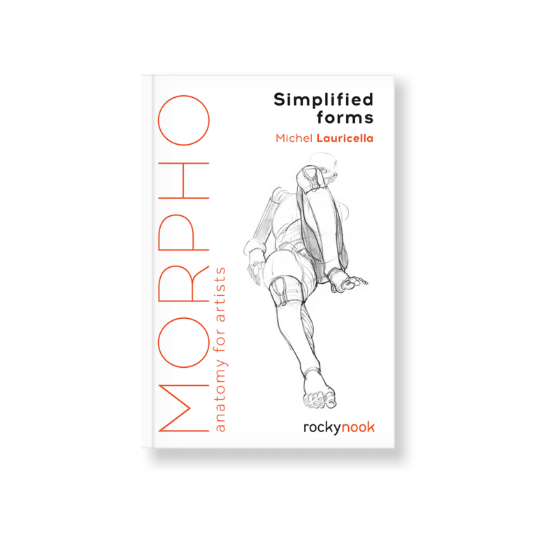 Field Value
post_title Morpho: Simplified Forms Morpho: Simplified Forms