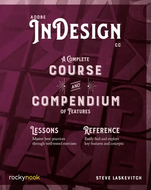 Field Value
post_title Adobe InDesign CC Adobe InDesign CC