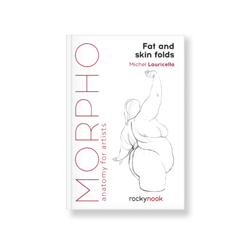 Field Value
post_title Morpho: Fat and Skin Folds Morpho: Fat and Skin Folds