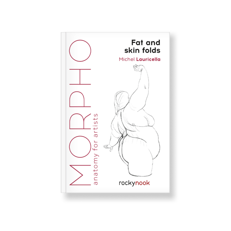 Field Value
post_title Morpho: Fat and Skin Folds Morpho: Fat and Skin Folds