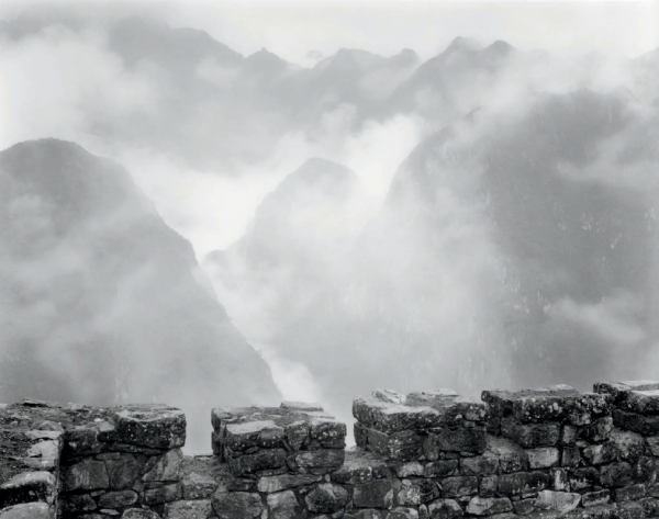 visualization-an-excerpt-from-the-art-of-photography-by-bruce-barnbaum