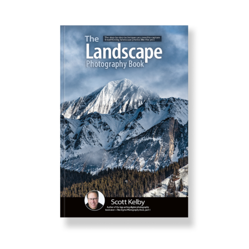 Field Value
post_title The Landscape Photography Book The Landscape Photography Book